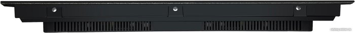 Варочная панель Haier HHK-Y63WTB