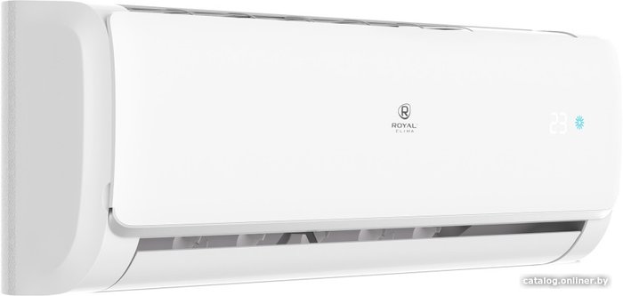 Кондиционер Royal Clima Nobile RC-NB35HN