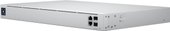Маршрутизатор Ubiquiti UniFi Next-Gen Gateway Pro UXG-Pro