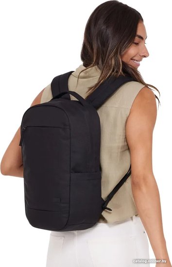 Рюкзак Case Logic Invigo 14" INVIBP114