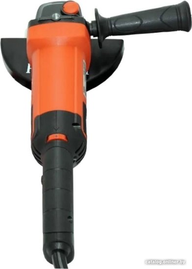 Угловая шлифмашина Felisatti 150/1300, 1300 Вт, 150 мм FT8300