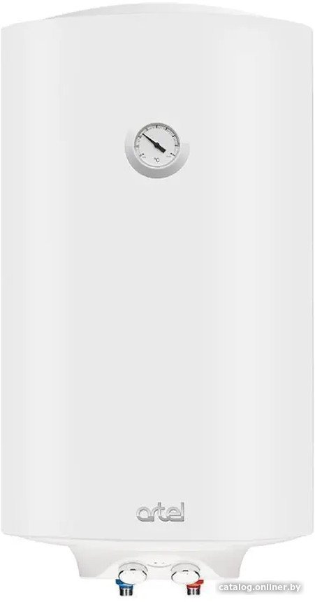 Водонагреватель ARTEL ART WH 2.0 80л