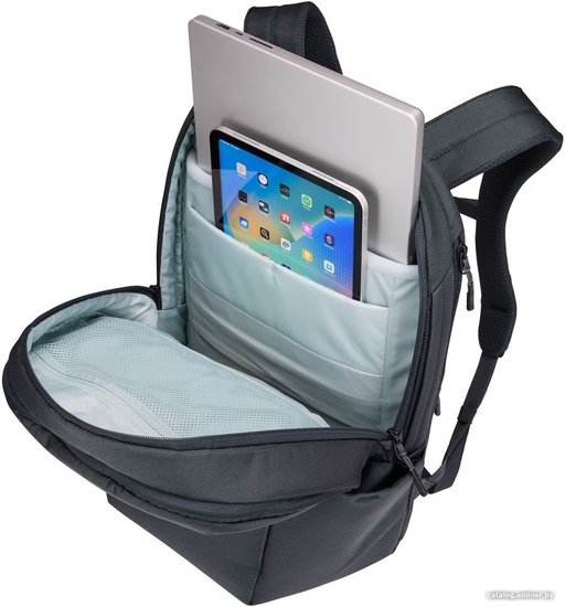 Рюкзак Thule Subterra 2 27L dark slate TSLB417DSL