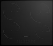 Варочная панель Hotpoint-Ariston HB 1560S NE черный 869891100290