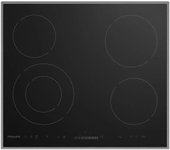 Варочная панель Hotpoint-Ariston HR 6T2 X S