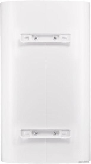 Водонагреватель Ballu BWH/S 100 Rodon SP