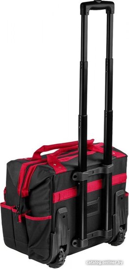Сумка для инструмента Wortex WB 3050 0323320