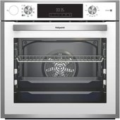 Духовой шкаф Hotpoint-Ariston FE8 S832 JSH WH