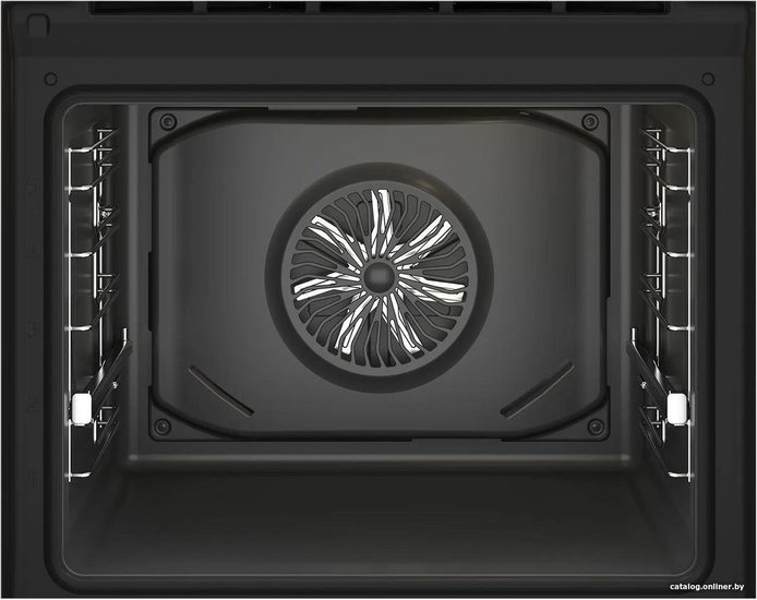 Духовой шкаф Beko BBIM174N0BE