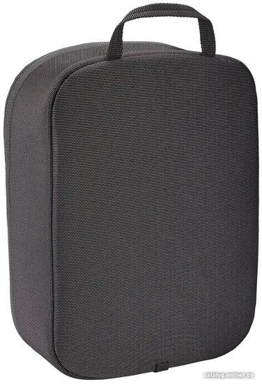 Органайзер Thule Subterra 2 Powershuttle vetiver gray TSPW402