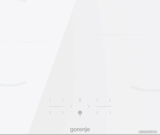 Варочная панель Gorenje GI6401WSC