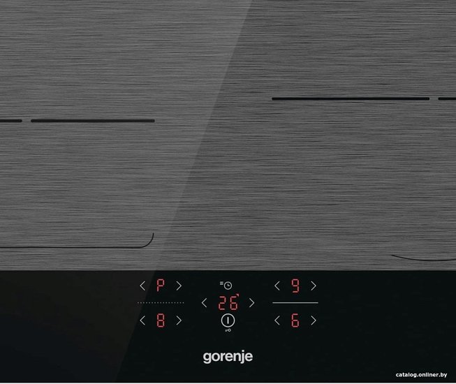 Варочная панель Gorenje GI6421SYB