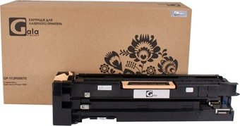 Драм-картридж GalaPrint GP-013R00670 черный (80000стр) для Xerox WorkCentre 5019/5021/5022/5024/Phaser 5019B/5021D/5021U/5022D/5022DN/5024D/5024DN