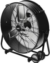 Вентилятор промышленный Ballu BIF-12DB