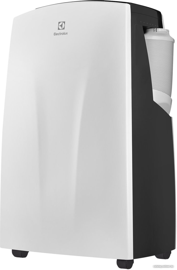 Кондиционер Electrolux EACM-16 HP/N3