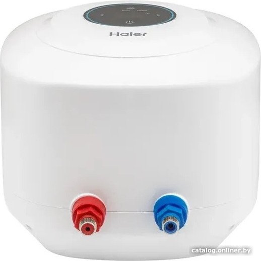 Водонагреватель Haier ES10V-EQ1