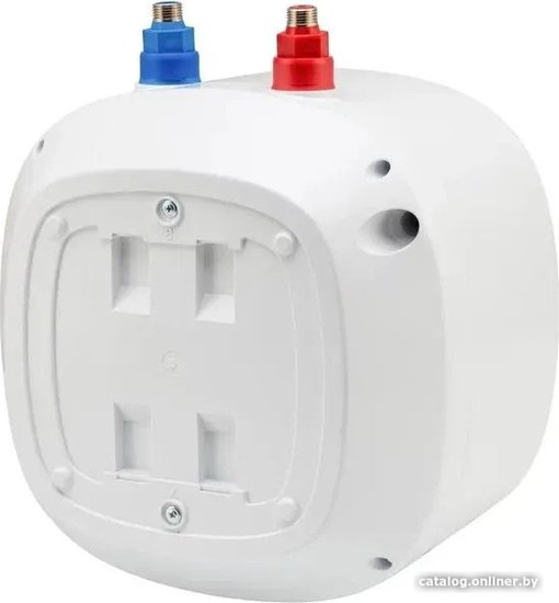 Водонагреватель Haier ES15V-MQ2