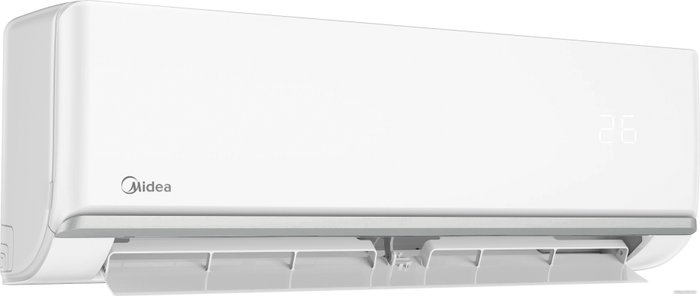Кондиционер Midea Primary MSAG3-07HRN1-I/MSAG3-07HRN1-O