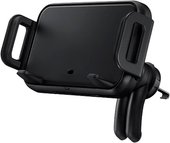 Держатель для смартфона Samsung EP-H5300CBEGEU