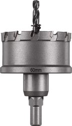 Коронка по металлу Milwaukee 4932479051