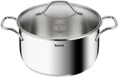 Кастрюл Tefal Intuition B8644674