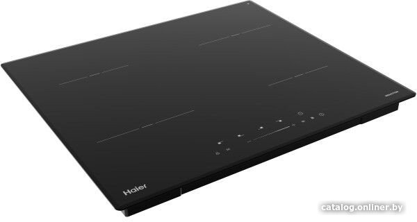 Варочная панель Haier HHX-Y64TVVB HHX-Y64TVVB