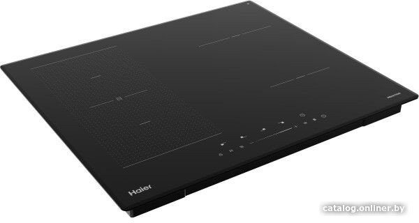 Варочная панель Haier HHX-Y64TFVB (TD0048646RU)