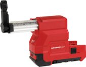 Аксессуар для пылесоса Система пылеудаления при сверлении Milwaukee M18 -28 CPDEX-0 (4933446810)