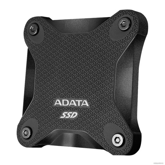 External SSD USB3.2 A-Data 1TB SD620 (SD620-1TCBK)
