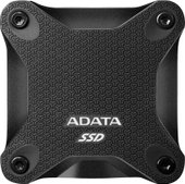 External SSD USB 3.2 ADATA SD620 2TB SD620-2TCBK