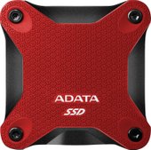 External SSD USB 3.2 ADATA SD620 2TB SD620-2TCRD