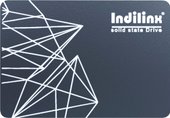 SSD 2.5", SATA 3.0 Indilinx S325S 256GB IND-S325S256GX