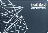 SSD 2.5", SATA 3.0 Indilinx S325S 512GB IND-S325S512GX
