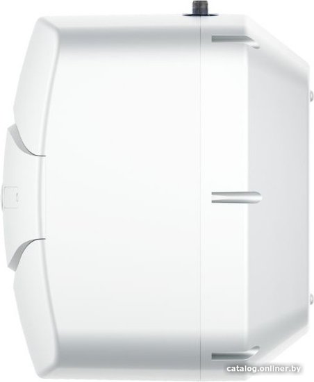 Водонагреватель A&P 310-10U AP04M010U