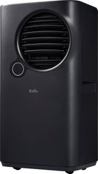 Кондиционер Ballu BPAC-07 EPB/N6 black