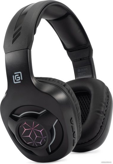 Наушники Oklick HS-L575G