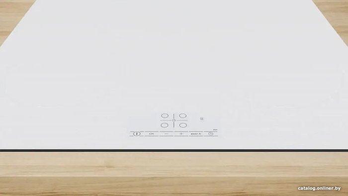 Варочная панель Bosch PIF612BB1E