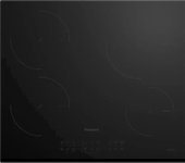 Варочная панель Hotpoint-Ariston HB 1560S BF