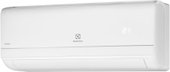 Кондиционер Electrolux EACS-09HSK/N3_24Y