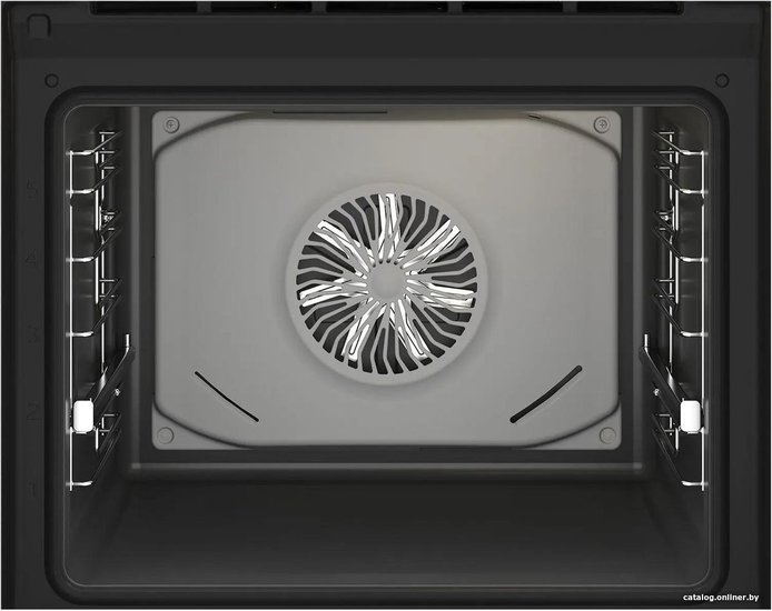 Духовой шкаф Beko BBIR13302BC