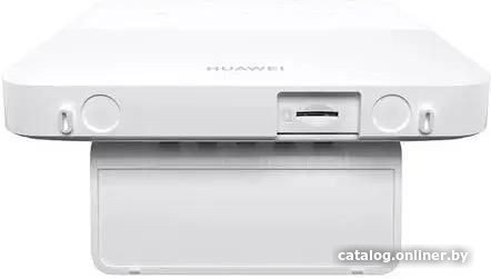 4G Wi-Fi роутер Huawei B320-323 (белый) 51060JWD
