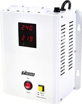 Стабилизатор напряжения Powerman AVS 1000H