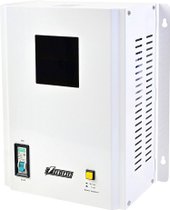 Стабилизатор напряжения PowerMan AVS 3000H
