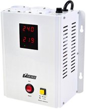 Стабилизатор напряжения Powerman AVS 1500H