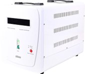 Стабилизатор напряжения PowerMan AVS 8000E