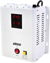 Стабилизатор напряжения Powerman AVS 2000H