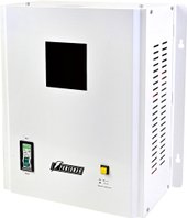 Стабилизатор напряжения Powerman AVS 10000H