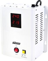Стабилизатор напряжения Powerman AVS 500H