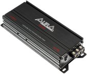 Усилитель автомобильный AURA Venom-D1.800 Ultra
