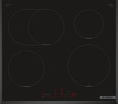 Варочная панель Bosch PIF651HC1E